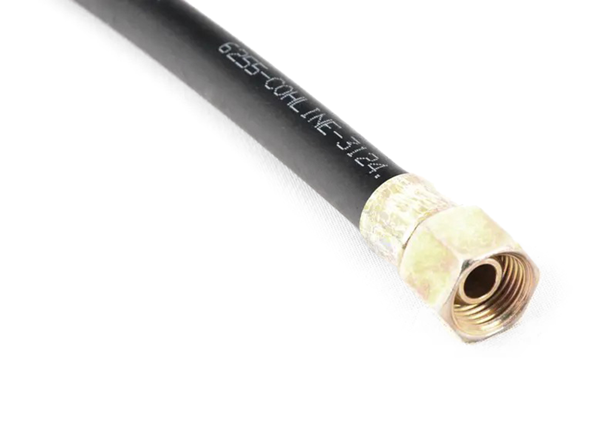 Buy Porsche 928 (19781995) Fuel Lines & Breather Hoses Design 911