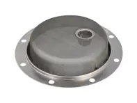 Oil strainer. Porsche 911 1965-83 / 914-6 - 90110138001, 90110138002, 9011013800