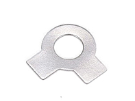 Oil pump tab washer. Porsche 911 / 914 - 99903900100