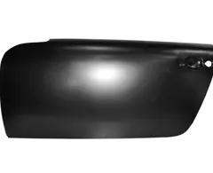 LEFT 91153100523GRV/1