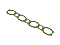 Inlet manifold gasket. Porsche 955 Cayenne S/ Turbo - 94811014501, 249.600