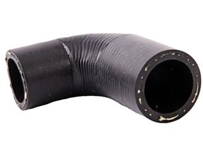 Heater Supply Hose. Porsche 997.1 Turbo / GT2 / GT3 / GT3 RS / 997.2 GT2 RS 2007–11 - 99710623372