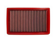 BMC Air Filter. Porsche 997 GT2 X51 Turbo 3.8L (Part No FB468/20) - FB468/20, FB46820