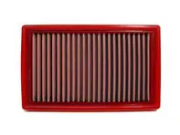 BMC Air Filter. Porsche 997 GT2 X51 Turbo 3.8L (Part No FB468/20) - FB468/20, FB46820