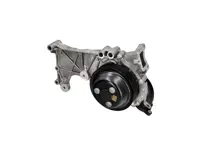 Water pump & housing. Porsche 987.2 Boxster / 987.2 Cayman / 997.2 - 9A110603804, 9A110603800, 9A110603802, 9A110603803, 9A110603804, 9A110603807, 9A110603808, 9A110603809, 9A110603810 - 15014/1OE