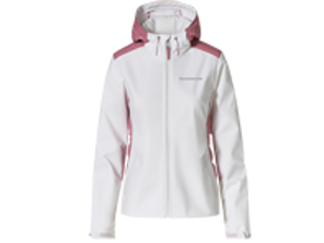 Porsche Women's jacket – Taycan Collection