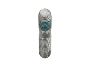 Stud M8x28 - 90006010501, 99906200902