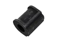Stabilizer bar bush 22mm. Porsche 924 / 964 Turbo - PCG411313E, 477411313E - 477-411-313-E, 1650450900