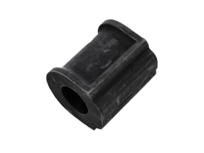 Stabilizer bar bush 22mm. Porsche 924 / 964 Turbo - PCG411313E, 477411313E - 477-411-313-E, 1650450900