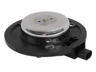 Camshaft adjuster magnet. Porsche Macan / Cayenne
