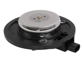 Camshaft adjuster magnet. Porsche Macan / Cayenne - 95810925900, 95810925910, 95810925911