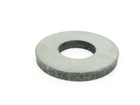 Head nut washer. Porsche 911 1978-89 - 99903109101, 911026/02