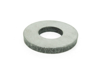 Head nut washer. Porsche 911 1978-89 - 99903109101, 911026/02