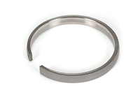 Syncroniser ring, manual transmission. Porsche 356 356 A/B/C - 71630230107, 71630230106, 313 09 379 03 22, 313093790322