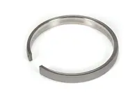 Syncroniser ring, manual transmission. Porsche 356 356 A/B/C - 71630230107, 71630230106, 313 09 379 03 22, 313093790322