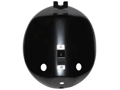 Headlamp bowl repair panel. Porsche 911 1974-86 - 91150301500GRV, 91150301500GRV, 91150301503GRV, 91150301603GRV, 91150301602GRV, 91150301600, 91150301603, 91150301500, 91150301502, 91150301502GRV - 1682000270, 1682000280, 591011, 591012