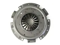 Clutch pressure plate. Porsche 356 1962–1965 - 61611601404, 61611601402