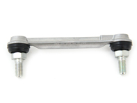 Litronic headlamp leveling strut. Porsche 986  Boxster / 996 - 99634137503, 99634137501, 99634137502
