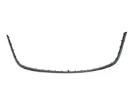 Front Lower Spoiler / Splitter 996 GT2 - 9965055553001C, 9965055553101C