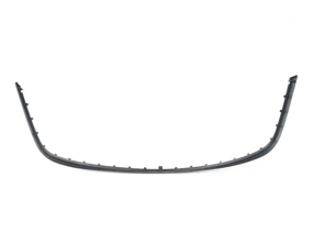 Front Lower Spoiler / Splitter 996 GT2 - 9965055553001C, 9965055553101C