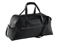 Porsche Weekender, Leather - WAP9110080F