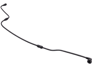 Coolant Breather Line. Porsche 9YA / 9YA.2 Cayenne 3.0L 2018>> - PAB12108125