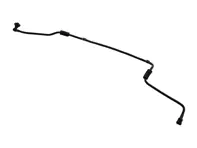 Coolant Breather Line. Porsche 9YA / 9YA.2 Cayenne 3.0L 2018>> - PAB12108125