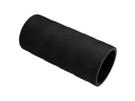 Fuel tank rubber sleeve. Porsche 911 65-89 / 930 - 91120151500 - 9800017, 1615650400