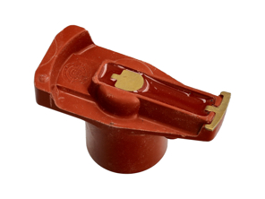 Rotor arm. Porsche 964 / 993 - 93060290202, 1234332200, 93060290201, 93060290200