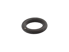 O-Ring for Pressure Pipe - Camshaft Housing (8.3x2.4) - for Porsche 993 Carrera / RS / Turbo / GT2 1994-1998 - 99970144940, 99310090200