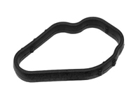 Water pump tube gasket. Porsche Boxster / Cayman / 997 / 991 - 9A110632600, 0PB121149, 273.750