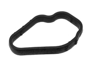 Water pump tube gasket. Porsche Boxster / Cayman / 997 / 991 - 9A110632600, 0PB121149, 273.750