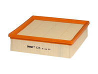 Air filter. Porsche 924 2.0L - 021129620 - E22L, LX220
