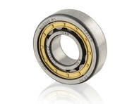 Cylindrical roller bearing for Porsche 911 / 964 - 99911014400