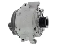 Alternator 190AMP. Porsche 955 Cayenne 4.5L 2006>> - 94860301503, 10480485, 94860301501, 94860301502, 94860301504, 94860301505 - AEK3823