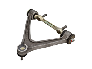 Wishbone Front Upper. Porsche 928 1978-85 (OE no. 92834102733 / 92834102833) - 92834102733, 92834102833