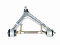 Wishbone Front Upper. Porsche 928 1978-85 (OE no. 92834102733 / 92834102833) *Reconditioned - 92834102733, 92834102833