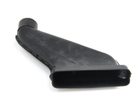 Air duct. Porsche 911 1977-85 LHD cars - 91157108500