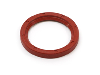 Rear main oil seal - crank rear. Porsche 911 - 99911305752, 81-15332-20, 811533220