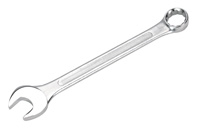 Sealey Combination Spanner 24mm