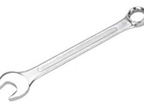 Sealey Combination Spanner 24mm