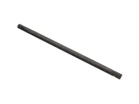 Intermediate steering shaft. Porsche 911 1969-1989 RHD - 91134721201, 91134721202, 91134721200