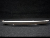 Front valance. Porsche 914 - 91450312110 - TK 46, TK46