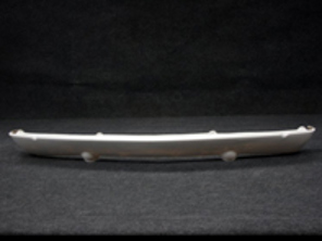Front valance. Porsche 914 - 91450312110 - TK 46, TK46