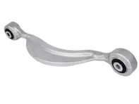 Track Rod, Rear. Porsche 9YA Cayenne 2018-23 - PAB501529
