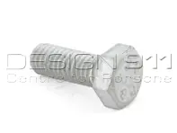 Hexagon-head bolt 90007505703 - 90007505703