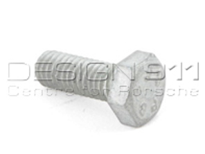 Hexagon-head bolt 90007505703 - 90007505703