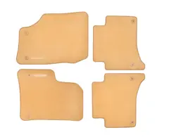 Sand Beige