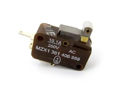 Gear selector lever switch. Reverse light switch Porsche 986 Boxster - 99661302300