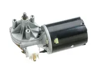 Wiper motor, Front. Porsche 911 - 91162811401, 91162811502, 91162811501, 91162811400, 91162811403, 91162811504